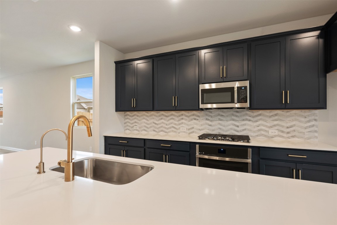 244 McCrae Drive , Liberty Hill, TX, 78642 | 6692638 | Realty Texas LLC