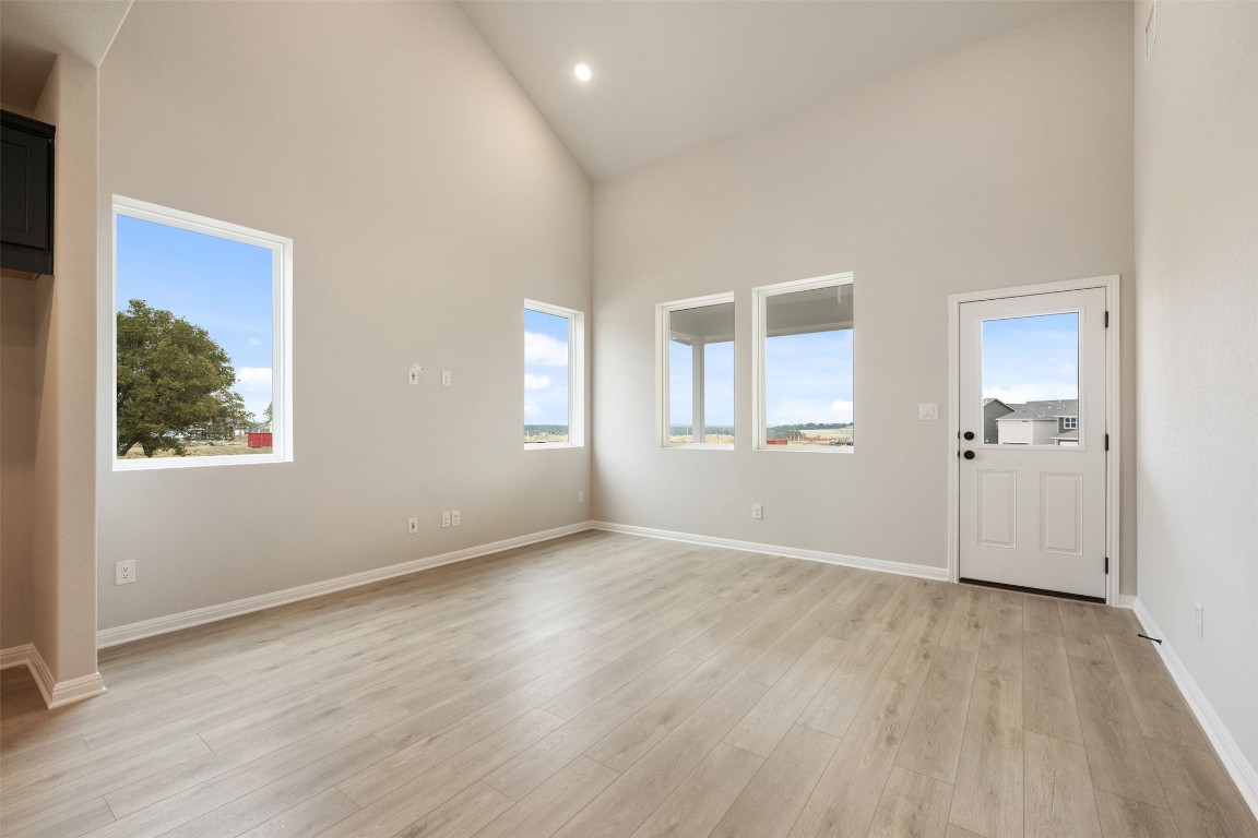 244 McCrae Drive , Liberty Hill, TX, 78642 | 6692638 | Realty Texas LLC