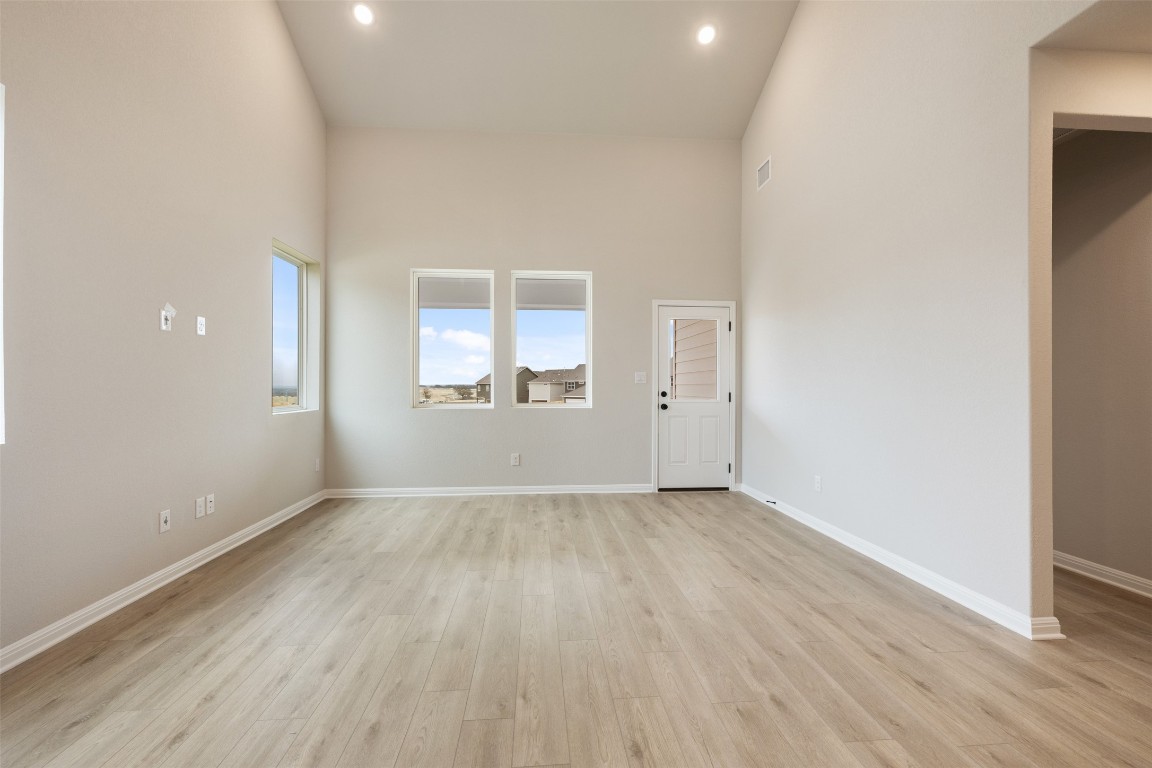 244 McCrae Drive , Liberty Hill, TX, 78642 | 6692638 | Realty Texas LLC