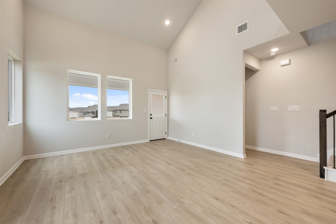 244 McCrae Drive , Liberty Hill, TX, 78642 | 6692638 | Realty Texas LLC