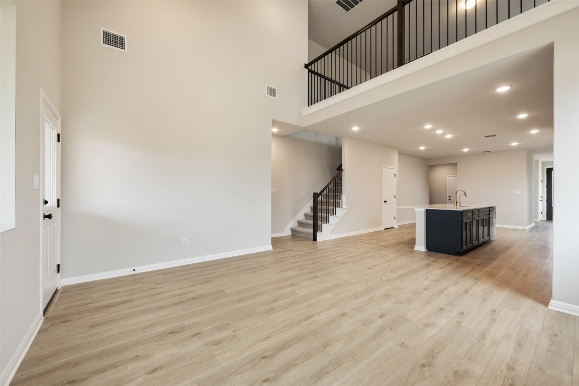244 McCrae Drive , Liberty Hill, TX, 78642 | 6692638 | Realty Texas LLC