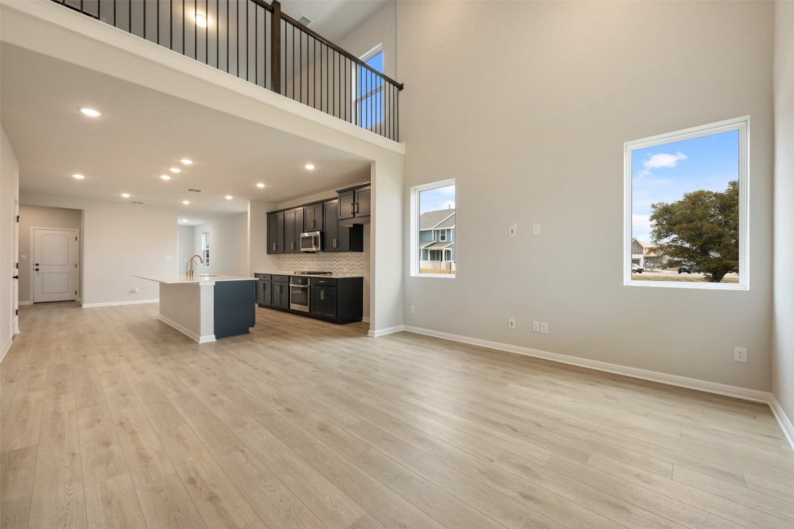244 McCrae Drive , Liberty Hill, TX, 78642 | 6692638 | Realty Texas LLC