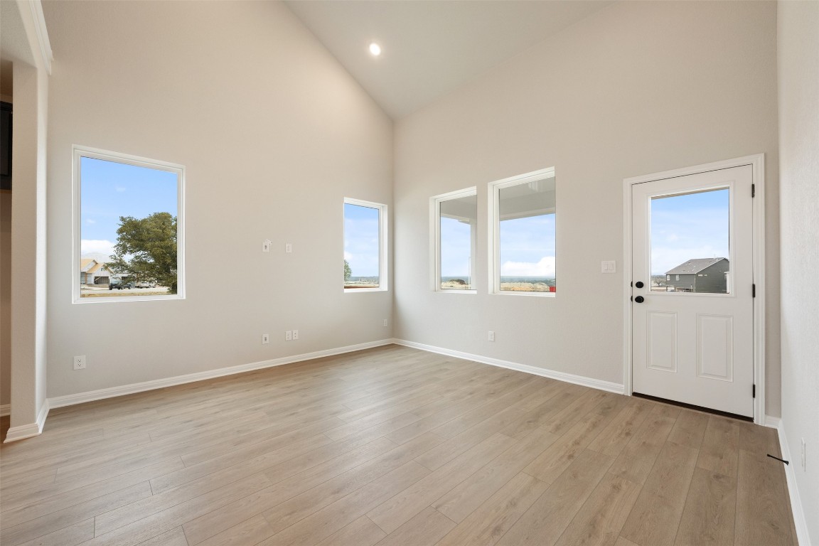 244 McCrae Drive , Liberty Hill, TX, 78642 | 6692638 | Realty Texas LLC