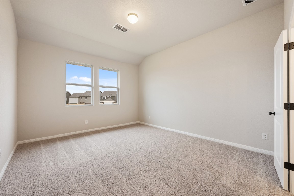 244 McCrae Drive , Liberty Hill, TX, 78642 | 6692638 | Realty Texas LLC