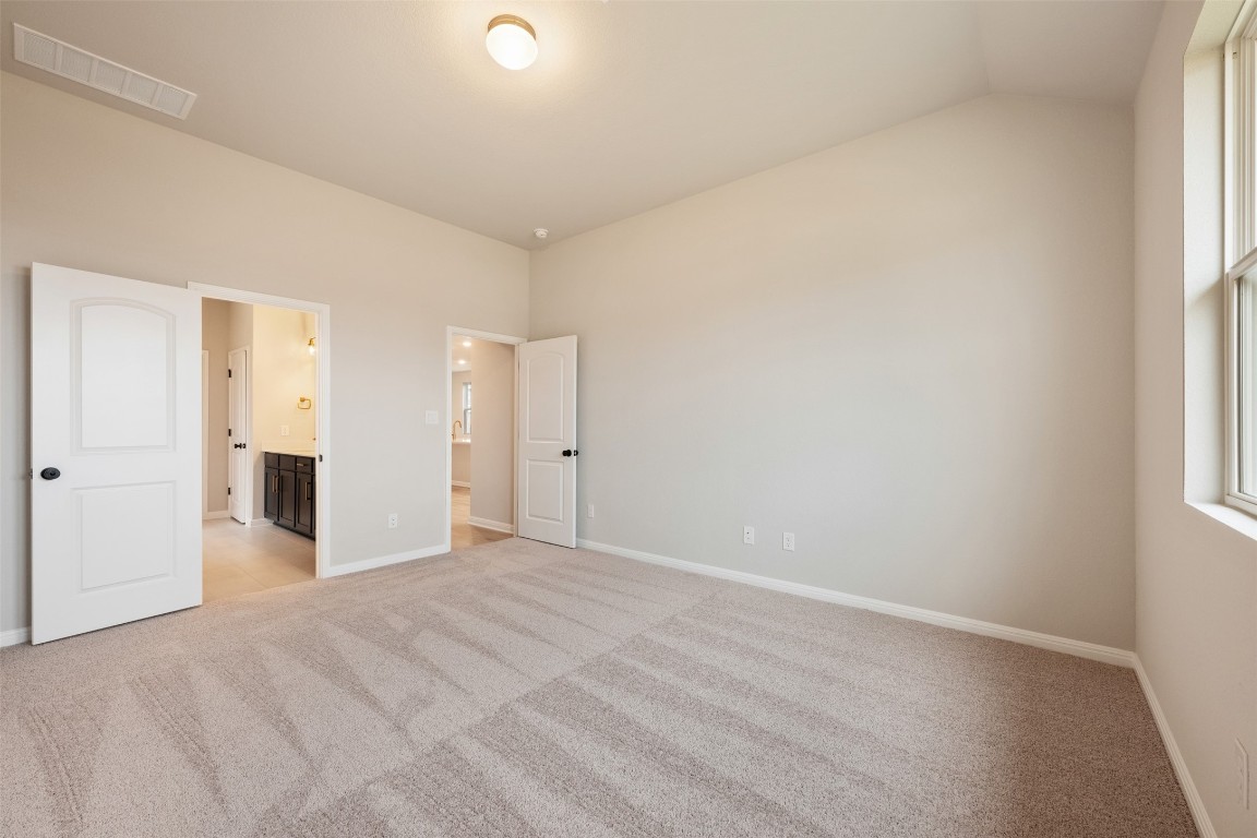 244 McCrae Drive , Liberty Hill, TX, 78642 | 6692638 | Realty Texas LLC