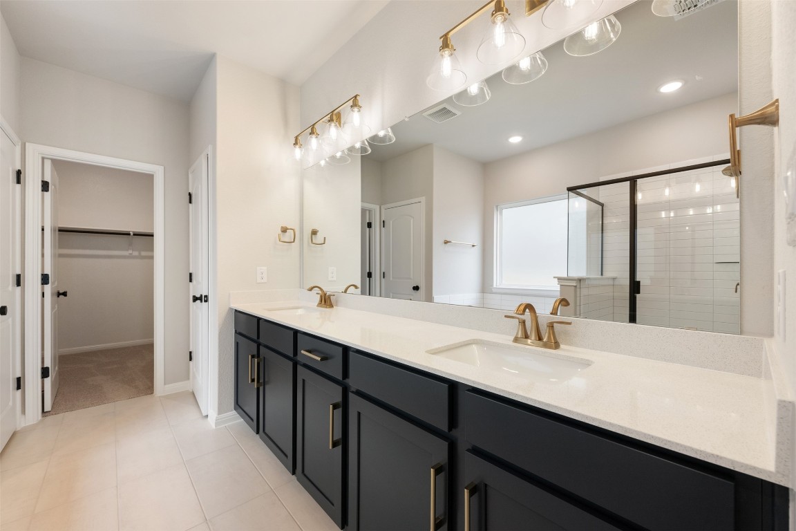 244 McCrae Drive , Liberty Hill, TX, 78642 | 6692638 | Realty Texas LLC