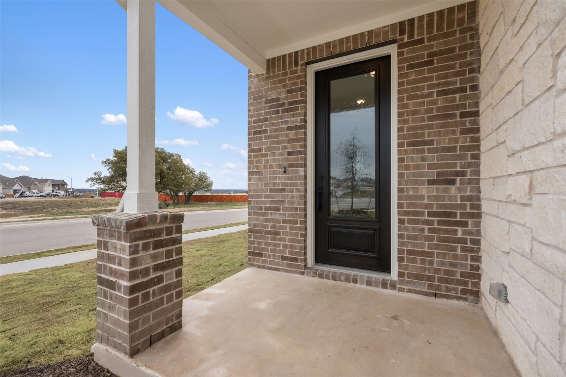 244 McCrae Drive , Liberty Hill, TX, 78642 | 6692638 | Realty Texas LLC