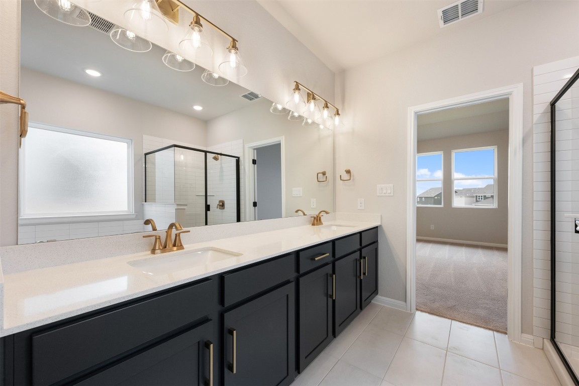 244 McCrae Drive , Liberty Hill, TX, 78642 | 6692638 | Realty Texas LLC