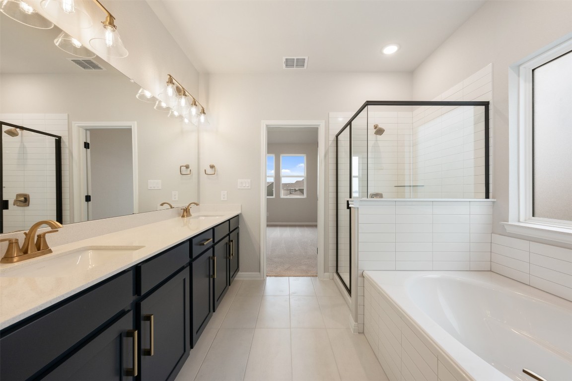 244 McCrae Drive , Liberty Hill, TX, 78642 | 6692638 | Realty Texas LLC