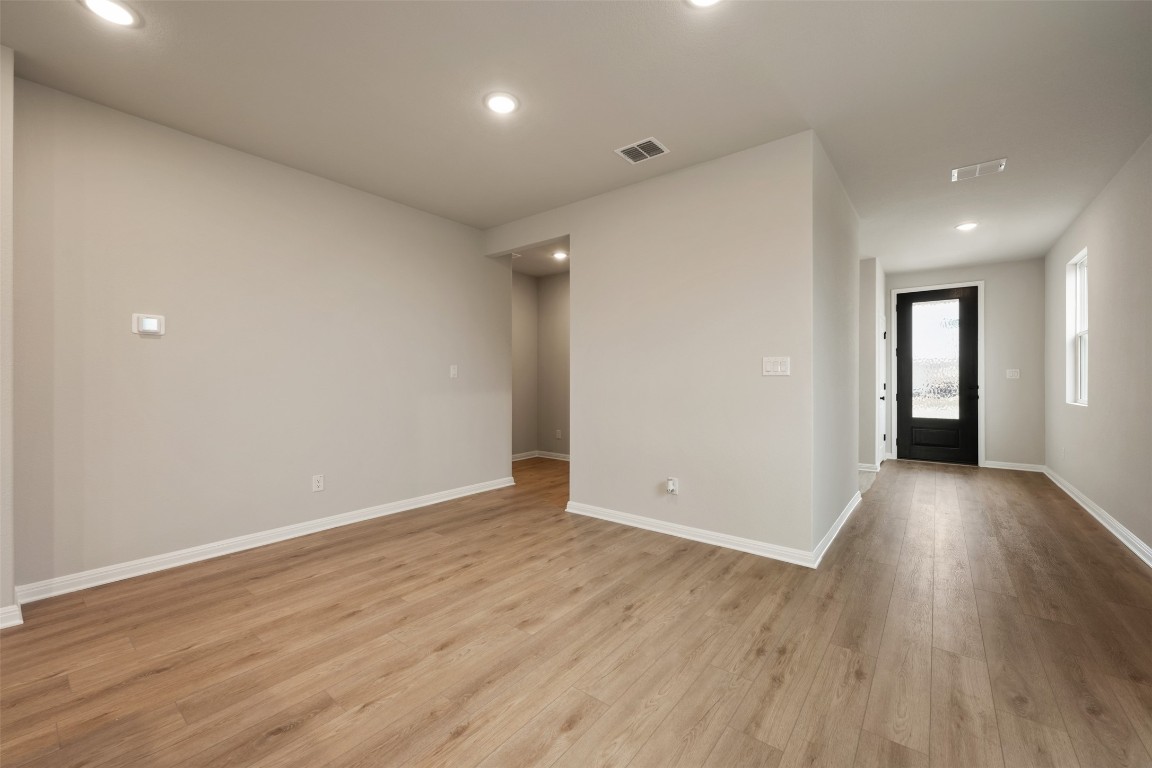 244 McCrae Drive , Liberty Hill, TX, 78642 | 6692638 | Realty Texas LLC
