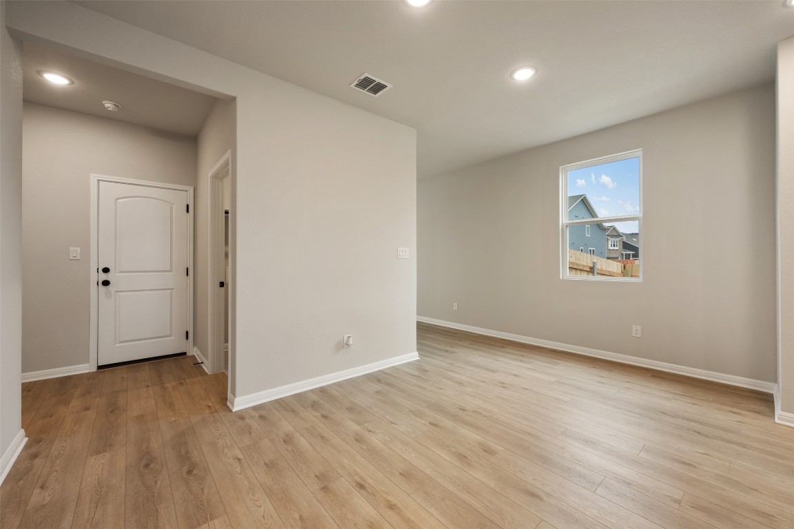 244 McCrae Drive , Liberty Hill, TX, 78642 | 6692638 | Realty Texas LLC