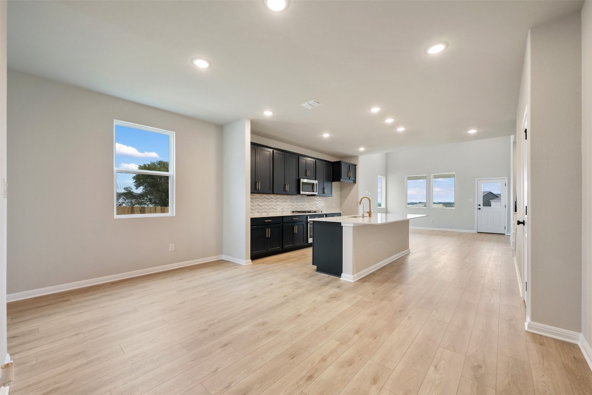 244 McCrae Drive , Liberty Hill, TX, 78642 | 6692638 | Realty Texas LLC