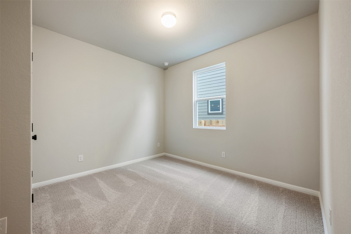 244 McCrae Drive , Liberty Hill, TX, 78642 | 6692638 | Realty Texas LLC