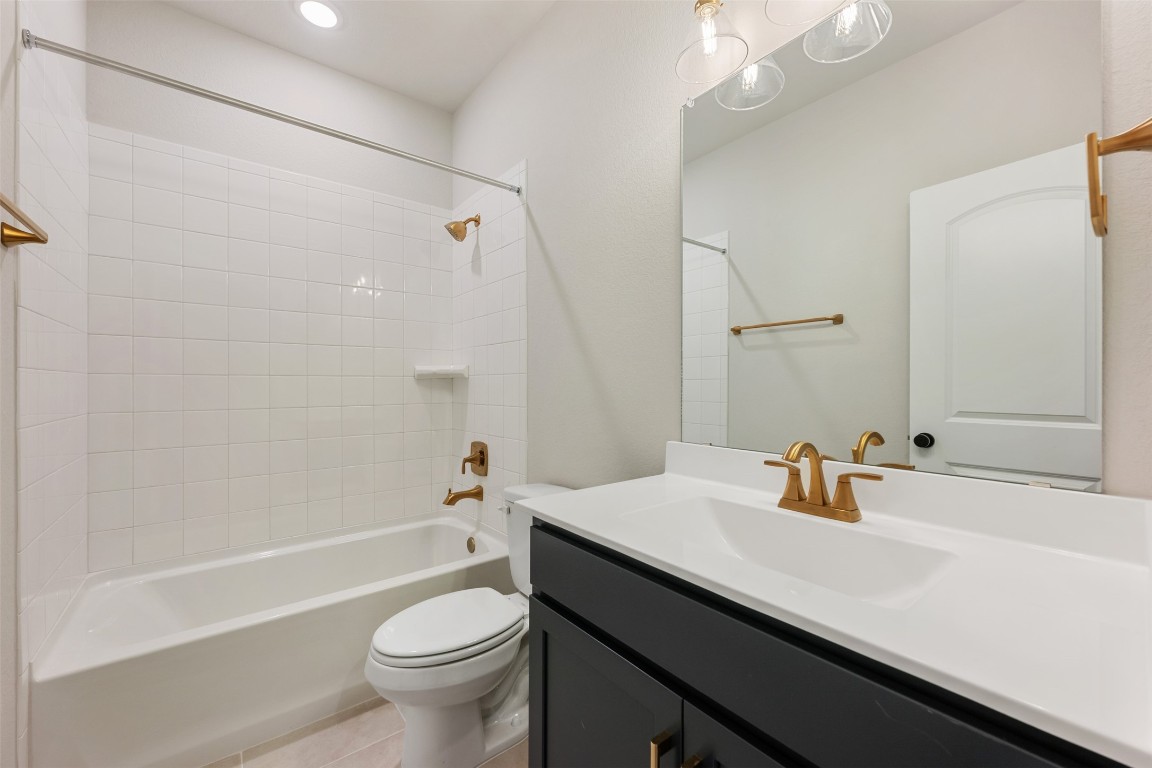 244 McCrae Drive , Liberty Hill, TX, 78642 | 6692638 | Realty Texas LLC