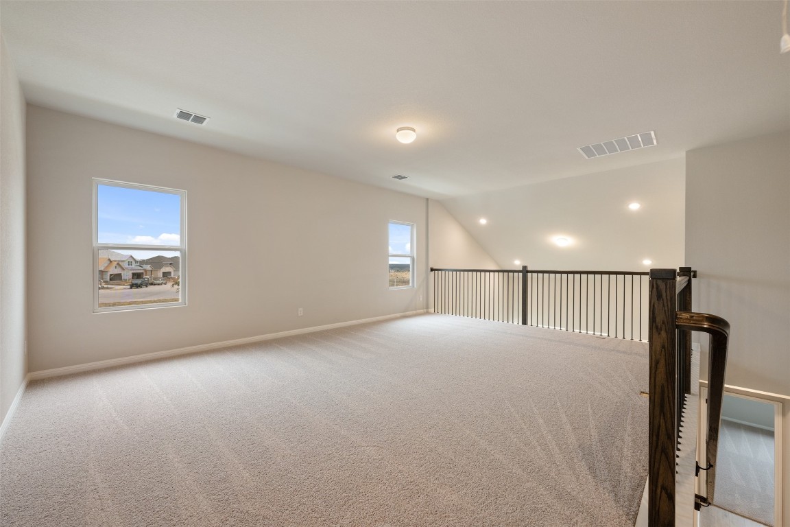 244 McCrae Drive , Liberty Hill, TX, 78642 | 6692638 | Realty Texas LLC