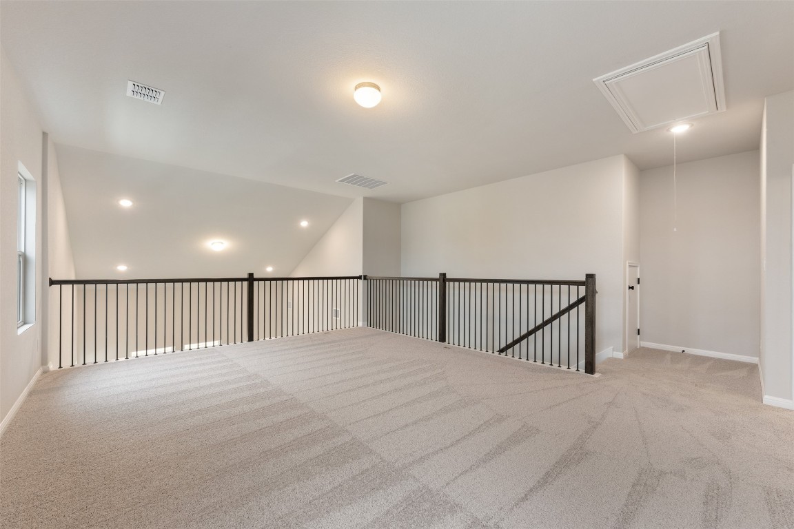 244 McCrae Drive , Liberty Hill, TX, 78642 | 6692638 | Realty Texas LLC