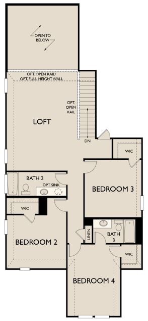 244 McCrae Drive , Liberty Hill, TX, 78642 | 6692638 | Realty Texas LLC