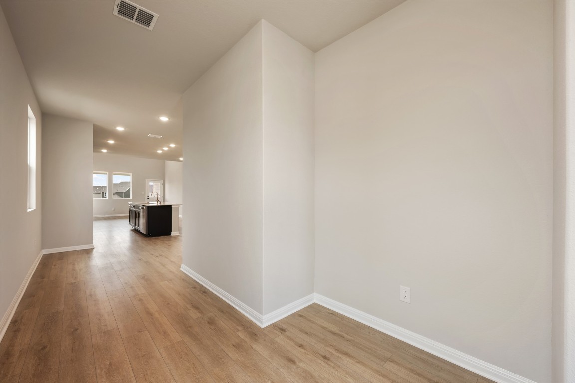 244 McCrae Drive , Liberty Hill, TX, 78642 | 6692638 | Realty Texas LLC