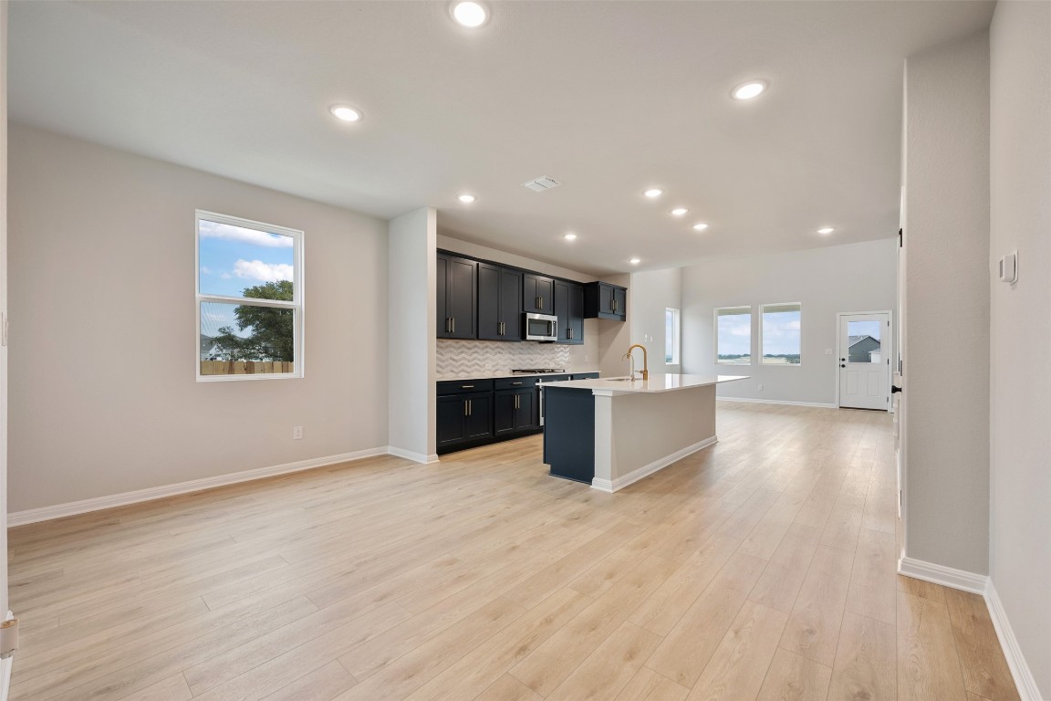 244 McCrae Drive , Liberty Hill, TX, 78642 | 6692638 | Realty Texas LLC