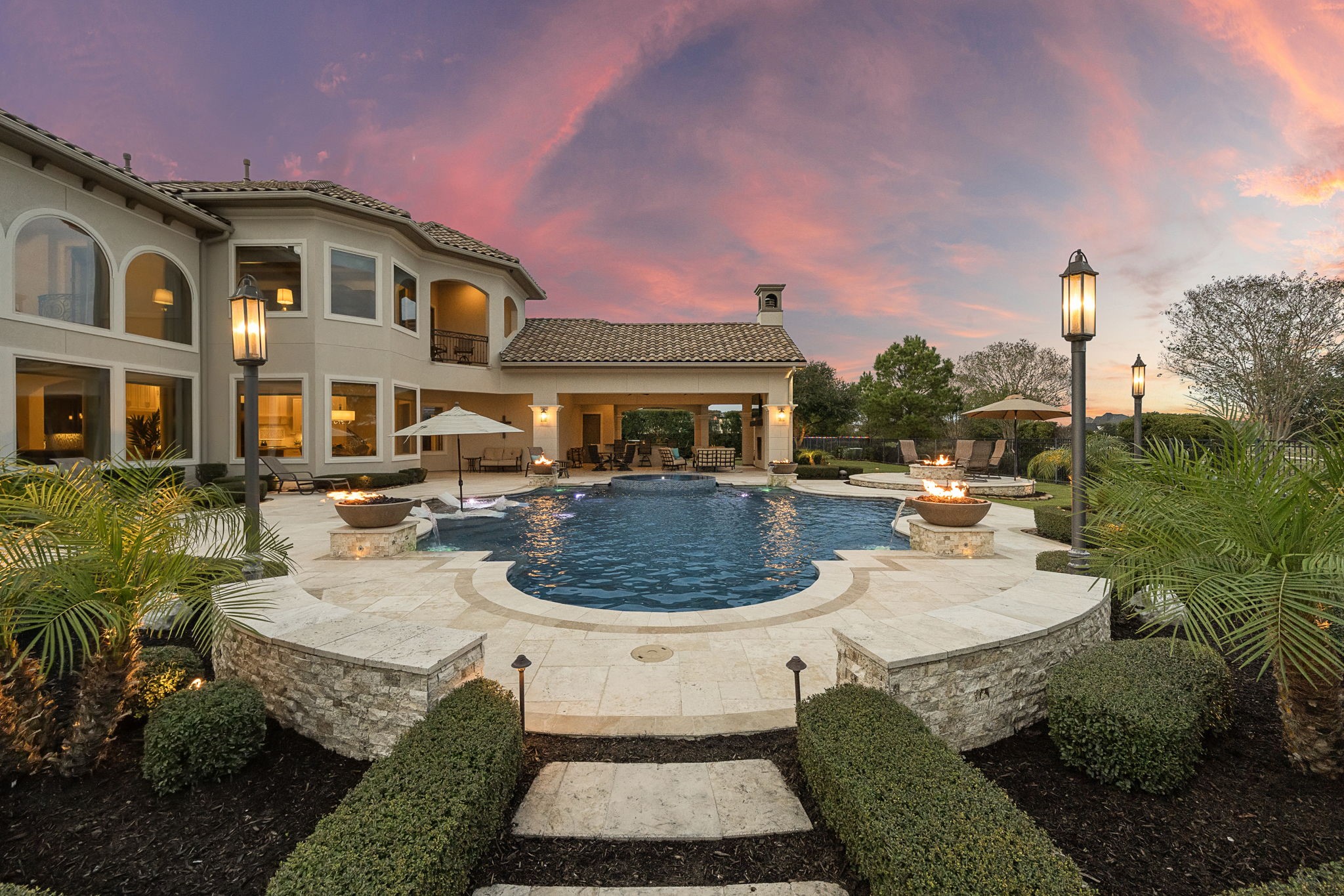 7315 Palmetto Springs Trail , Katy, TX, 77493 | 21694881 | Realty Texas LLC