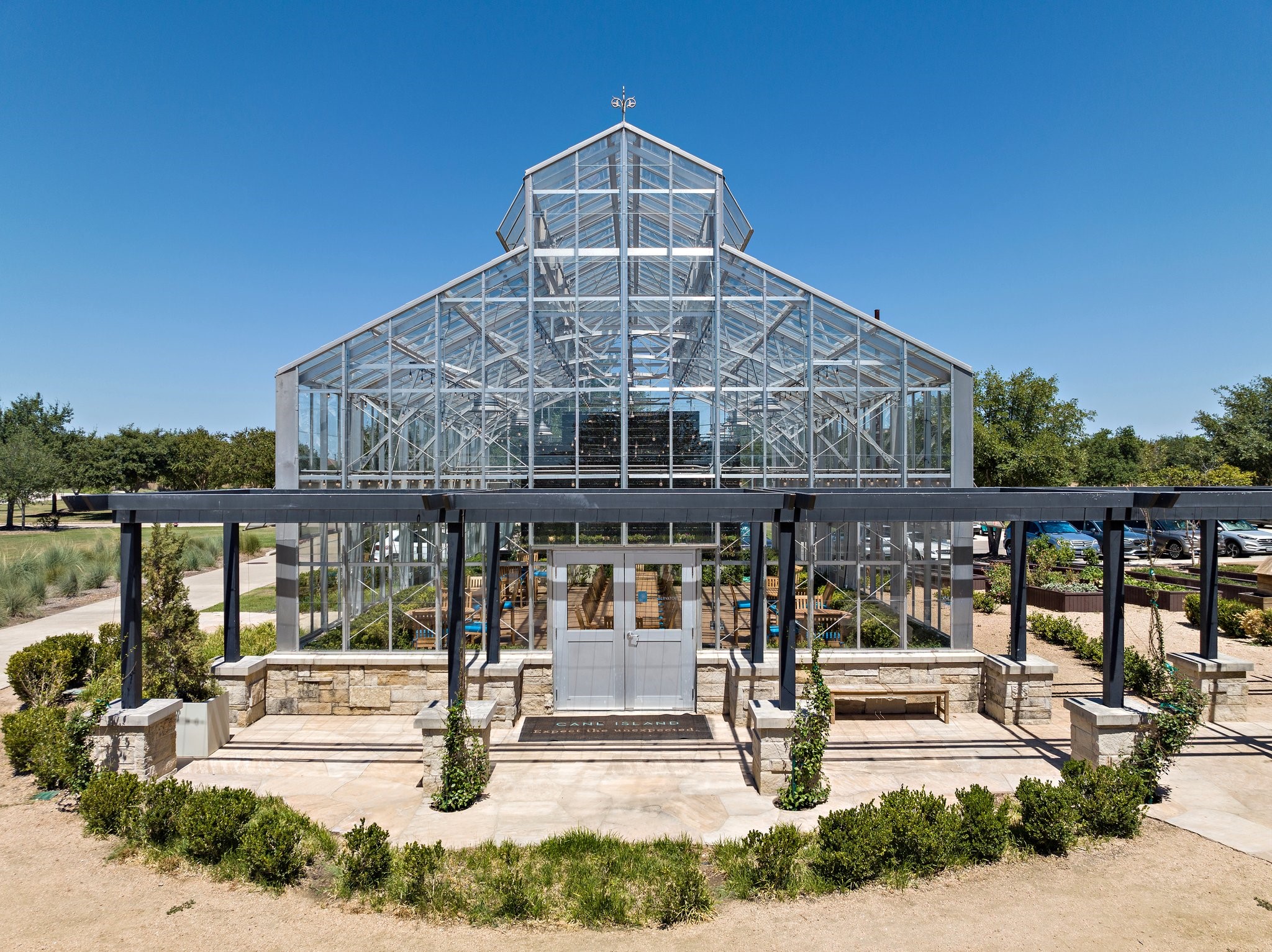 7315 Palmetto Springs Trail , Katy, TX, 77493 | 21694881 | Realty Texas LLC