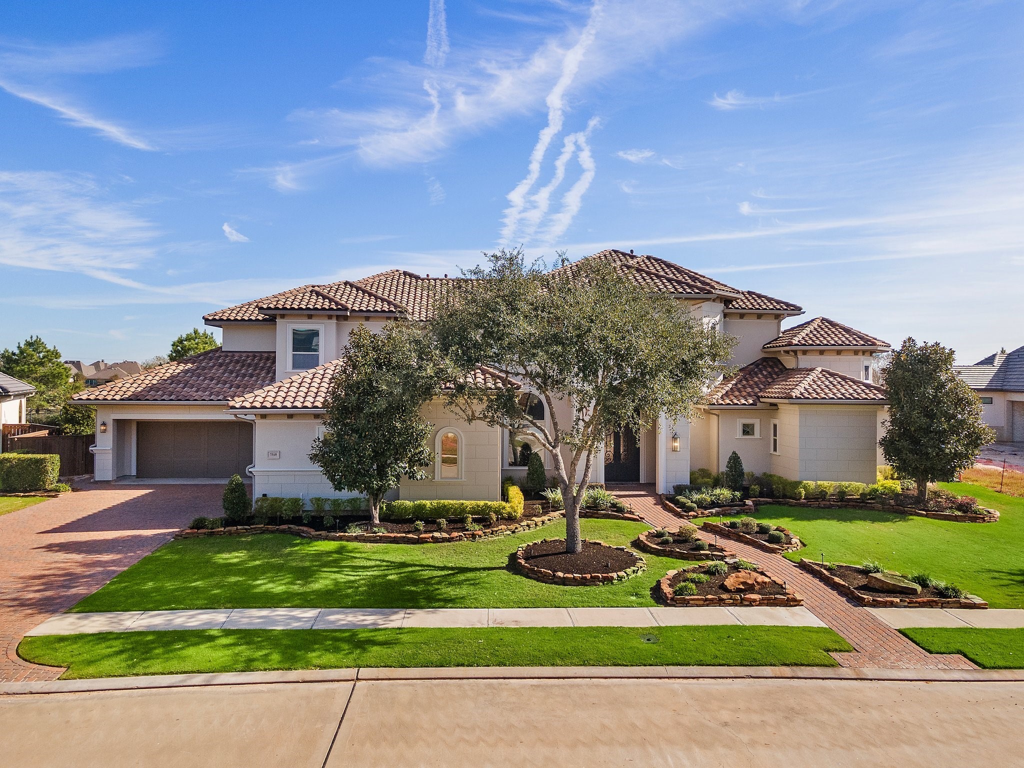 7315 Palmetto Springs Trail , Katy, TX, 77493 | 21694881 | Realty Texas LLC