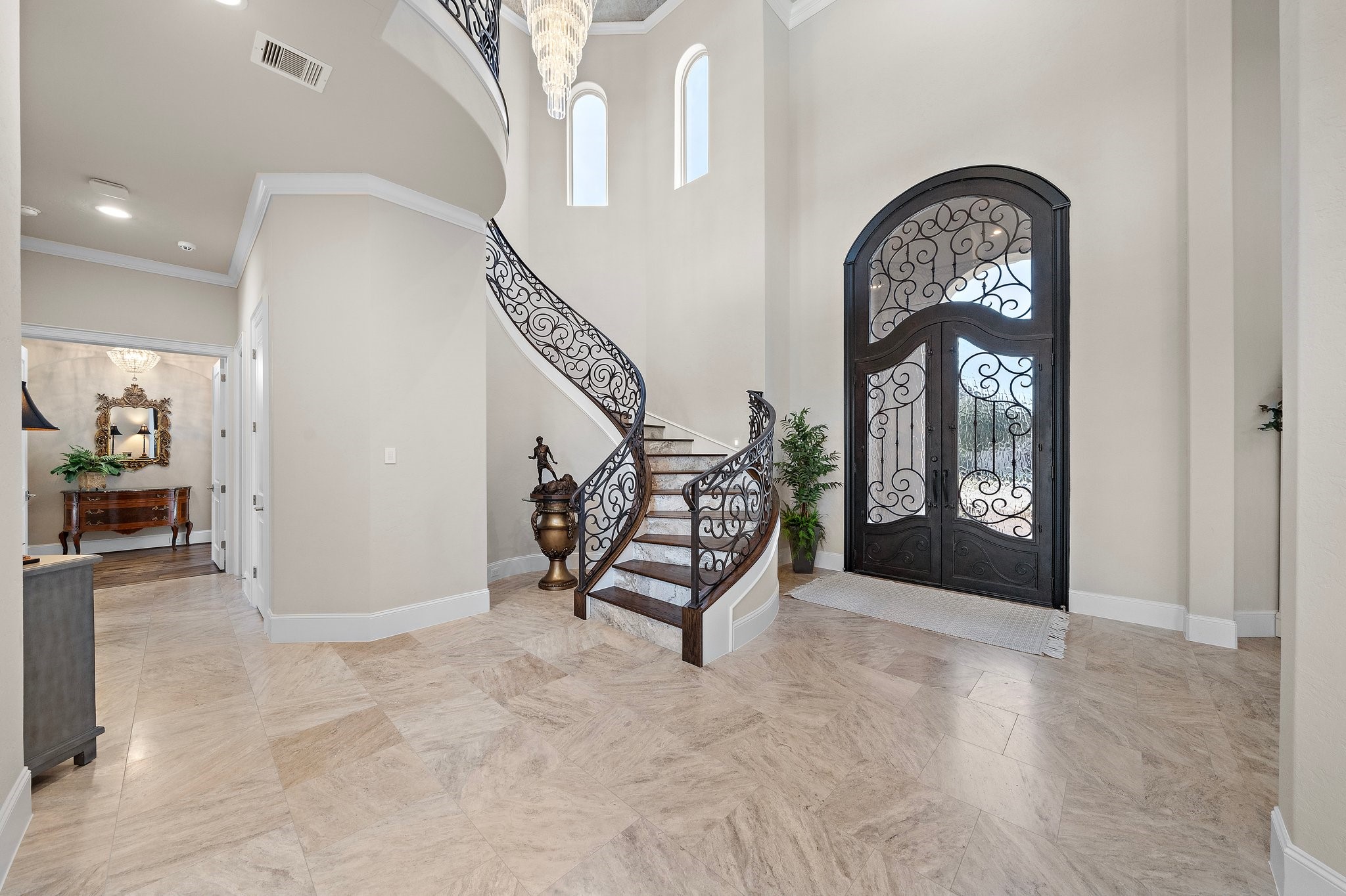 7315 Palmetto Springs Trail , Katy, TX, 77493 | 21694881 | Realty Texas LLC