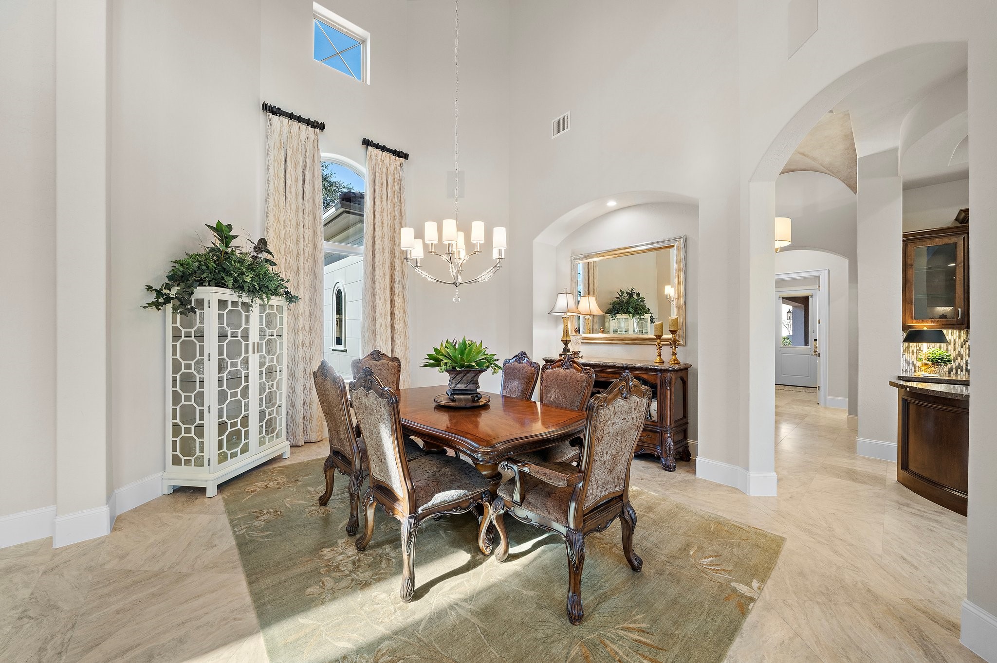 7315 Palmetto Springs Trail , Katy, TX, 77493 | 21694881 | Realty Texas LLC