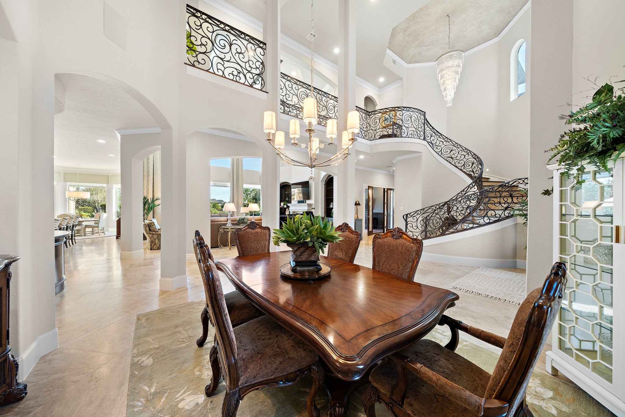 7315 Palmetto Springs Trail , Katy, TX, 77493 | 21694881 | Realty Texas LLC