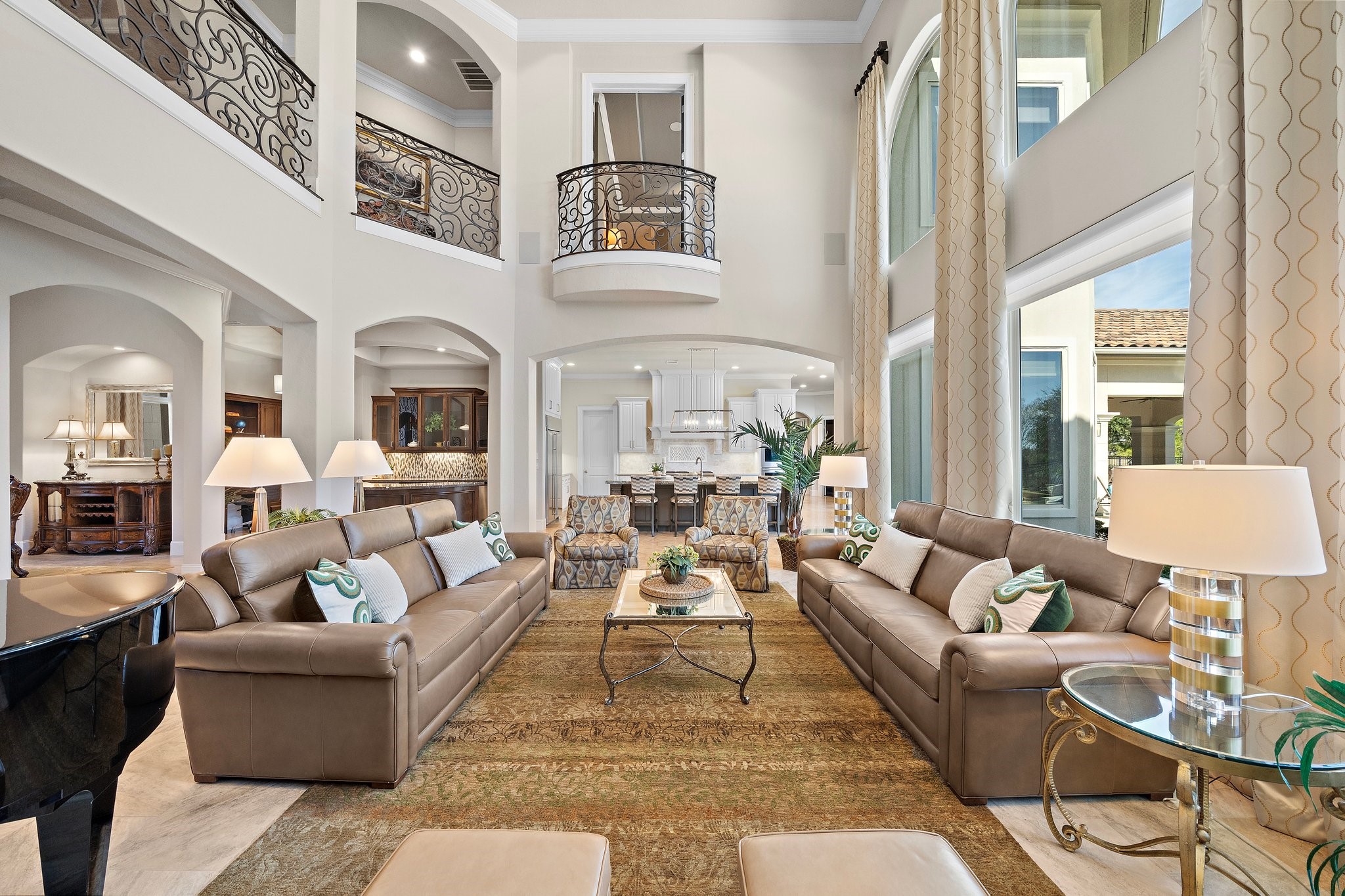 7315 Palmetto Springs Trail , Katy, TX, 77493 | 21694881 | Realty Texas LLC