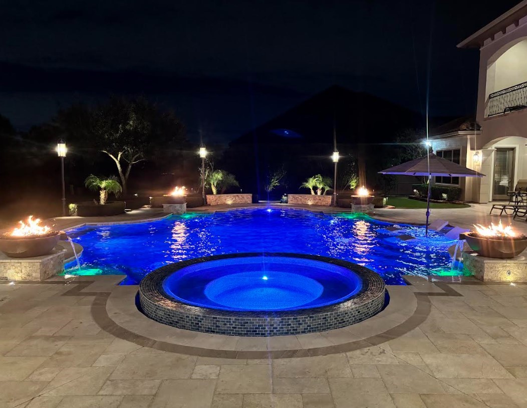 7315 Palmetto Springs Trail , Katy, TX, 77493 | 21694881 | Realty Texas LLC