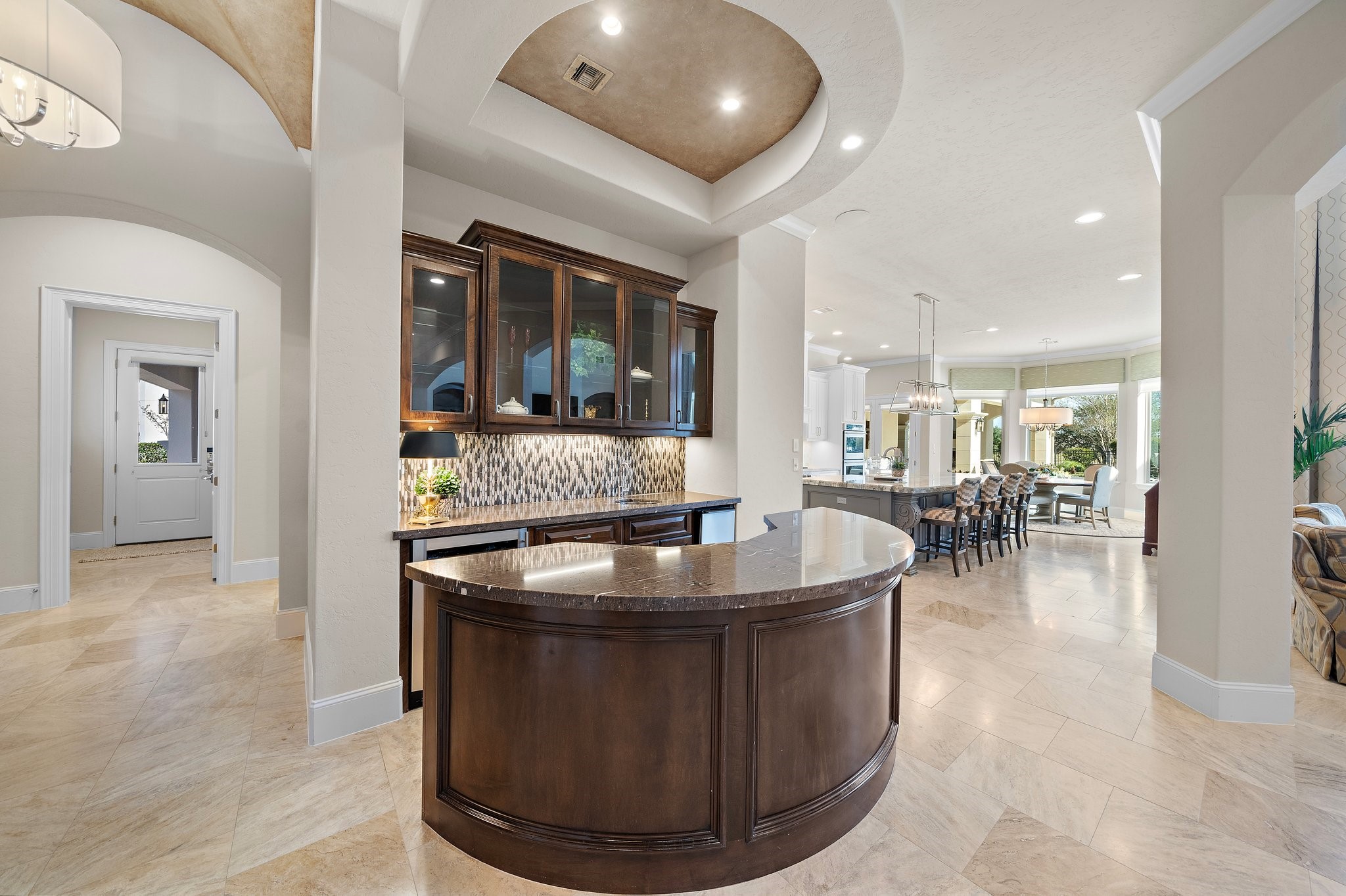 7315 Palmetto Springs Trail , Katy, TX, 77493 | 21694881 | Realty Texas LLC