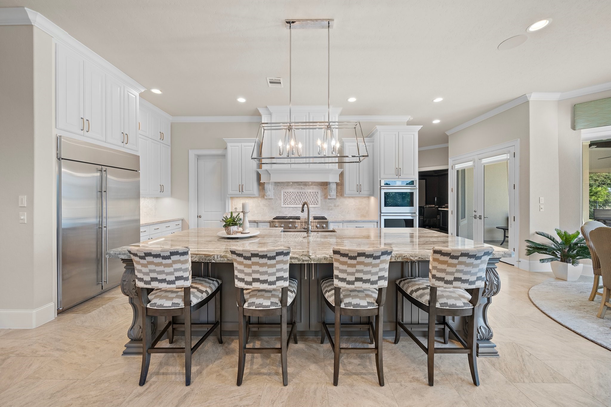 7315 Palmetto Springs Trail , Katy, TX, 77493 | 21694881 | Realty Texas LLC