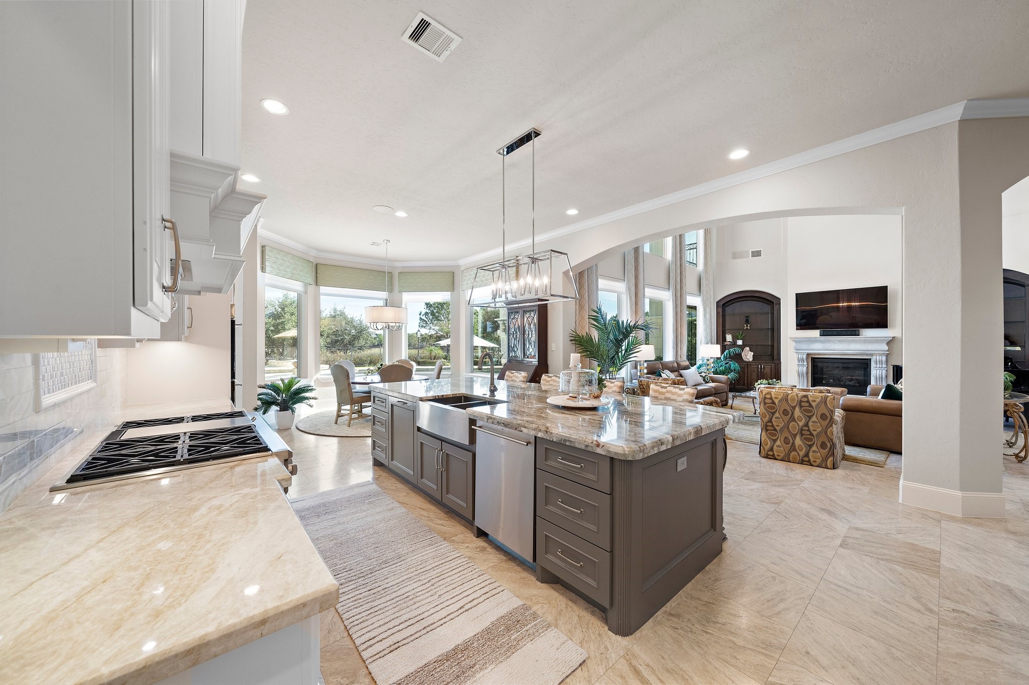 7315 Palmetto Springs Trail , Katy, TX, 77493 | 21694881 | Realty Texas LLC