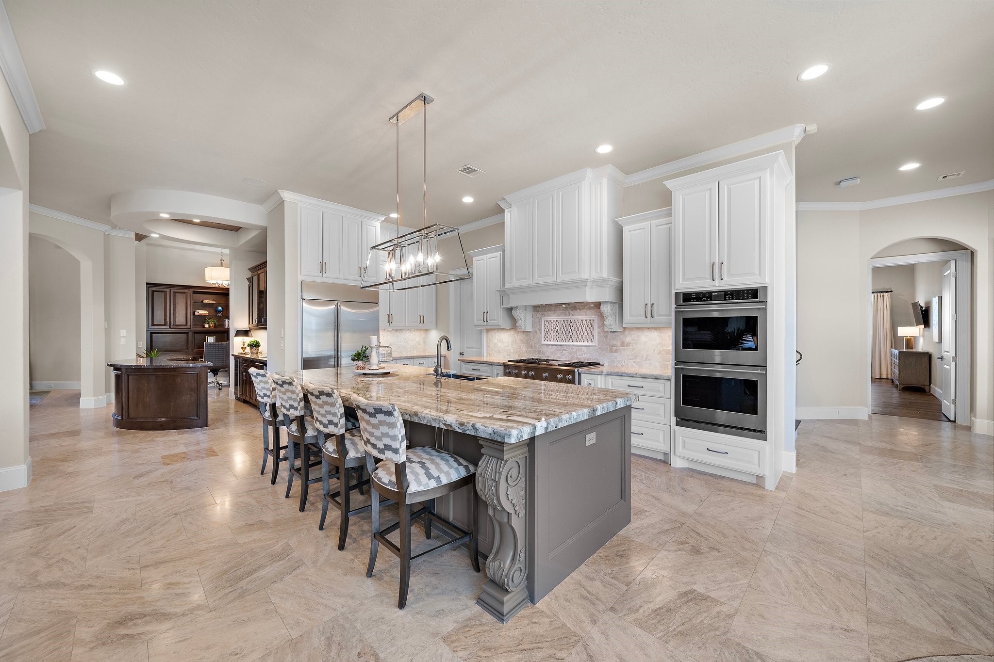 7315 Palmetto Springs Trail , Katy, TX, 77493 | 21694881 | Realty Texas LLC