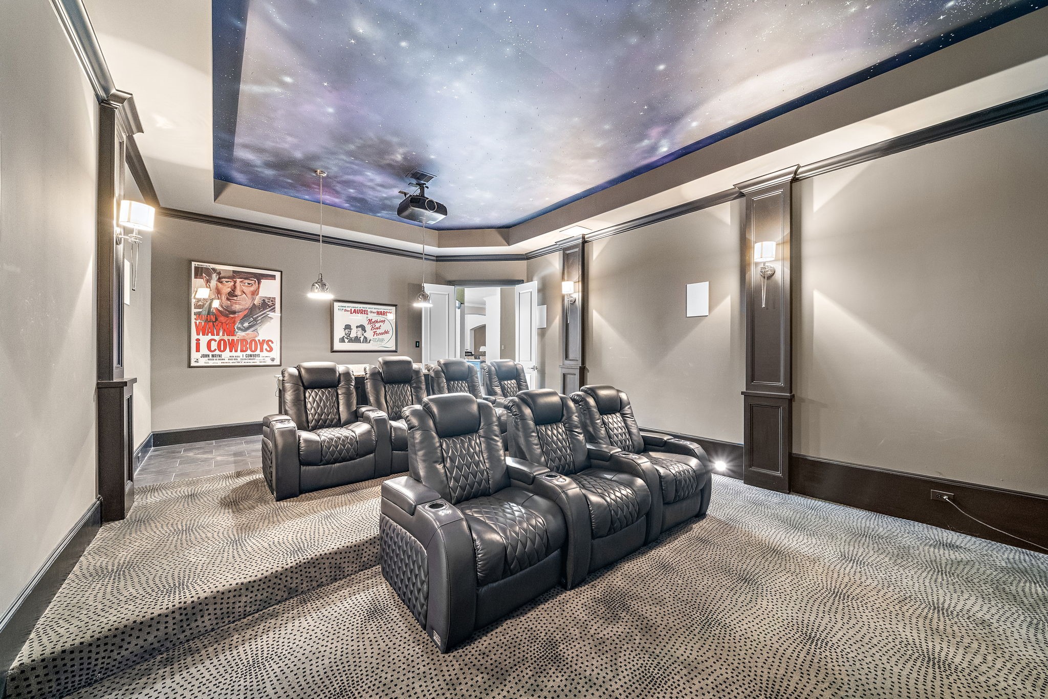 7315 Palmetto Springs Trail , Katy, TX, 77493 | 21694881 | Realty Texas LLC