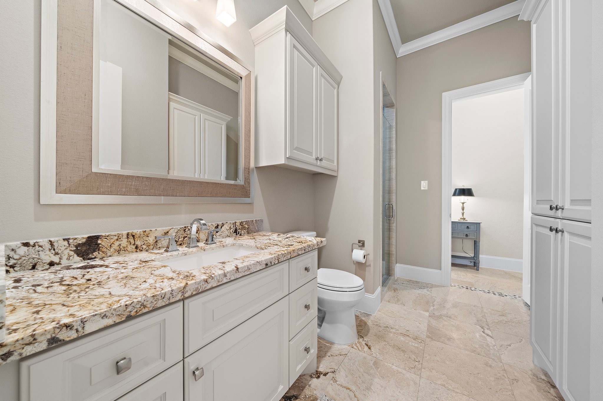 7315 Palmetto Springs Trail , Katy, TX, 77493 | 21694881 | Realty Texas LLC