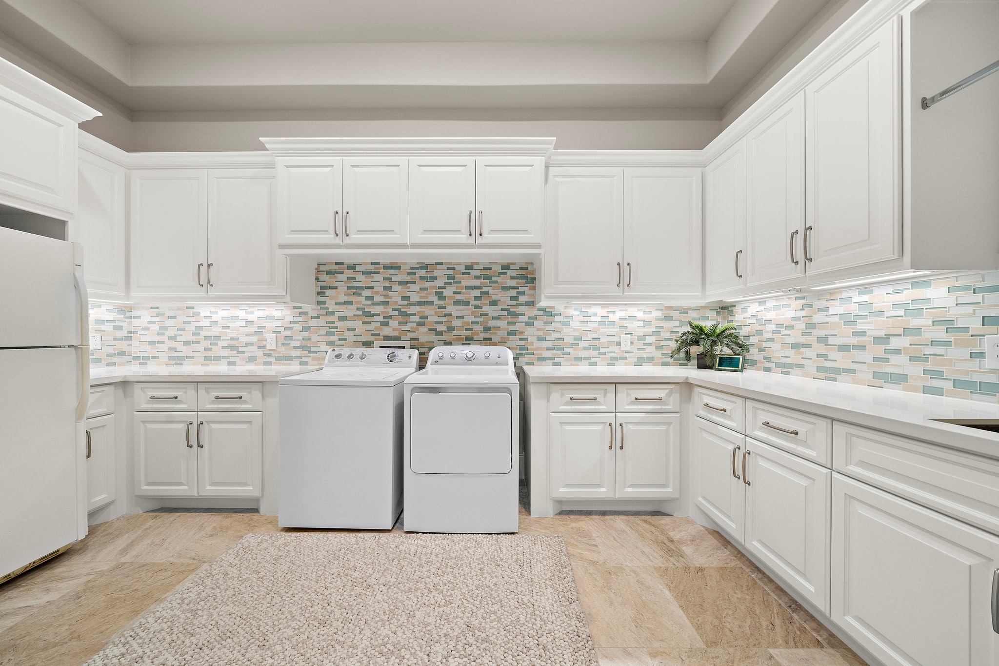 7315 Palmetto Springs Trail , Katy, TX, 77493 | 21694881 | Realty Texas LLC