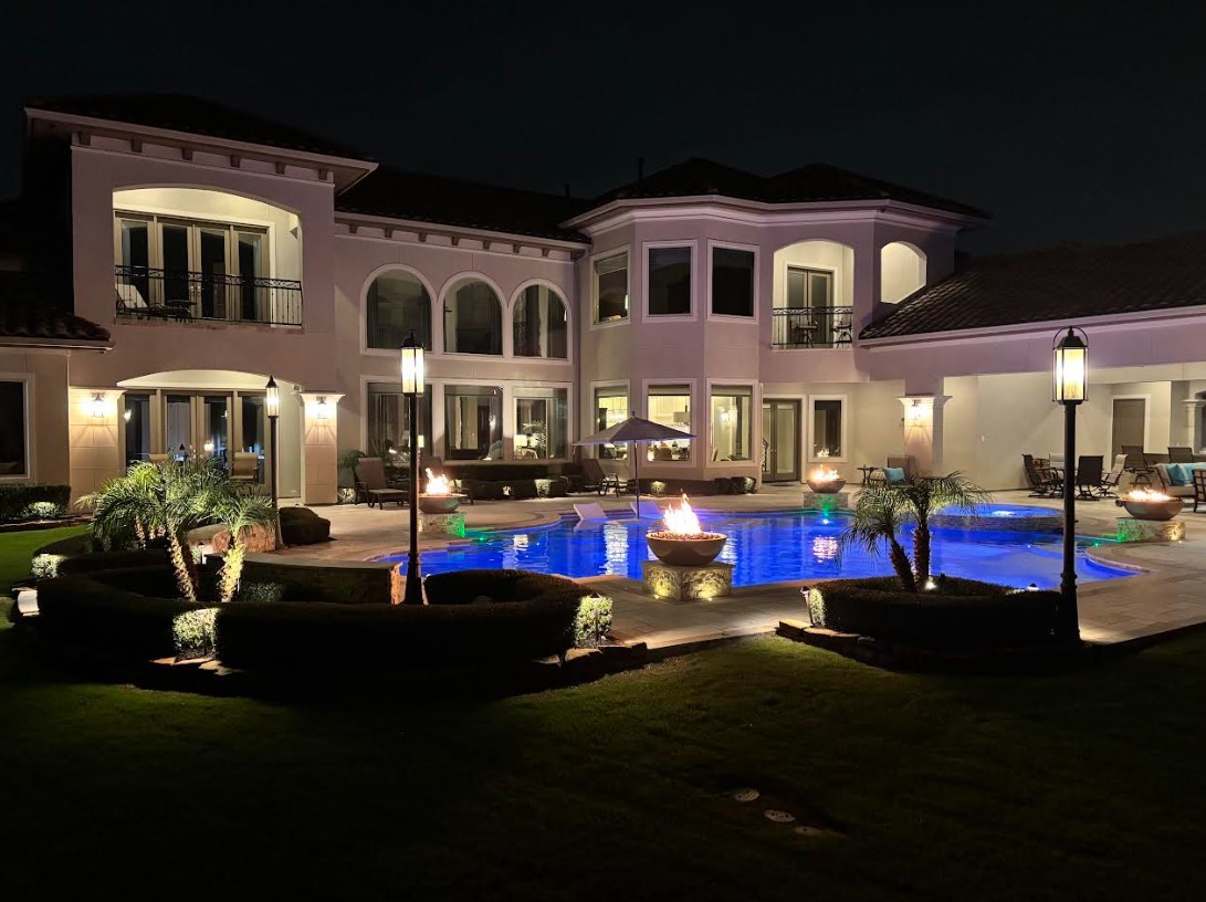 7315 Palmetto Springs Trail , Katy, TX, 77493 | 21694881 | Realty Texas LLC