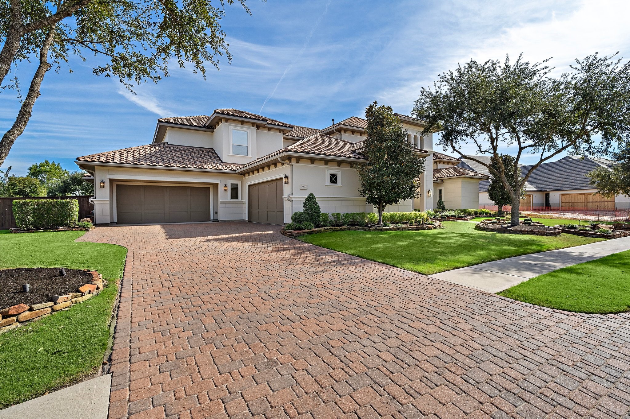 7315 Palmetto Springs Trail , Katy, TX, 77493 | 21694881 | Realty Texas LLC