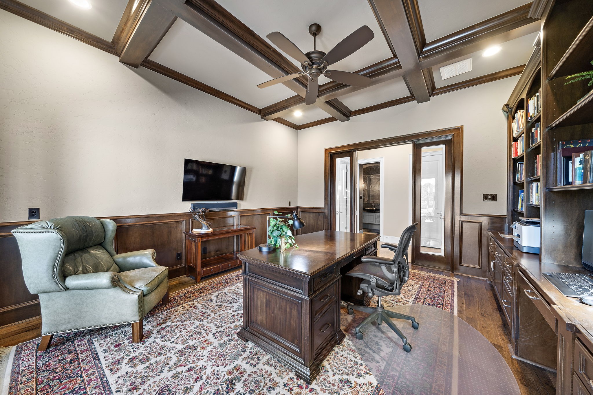 7315 Palmetto Springs Trail , Katy, TX, 77493 | 21694881 | Realty Texas LLC