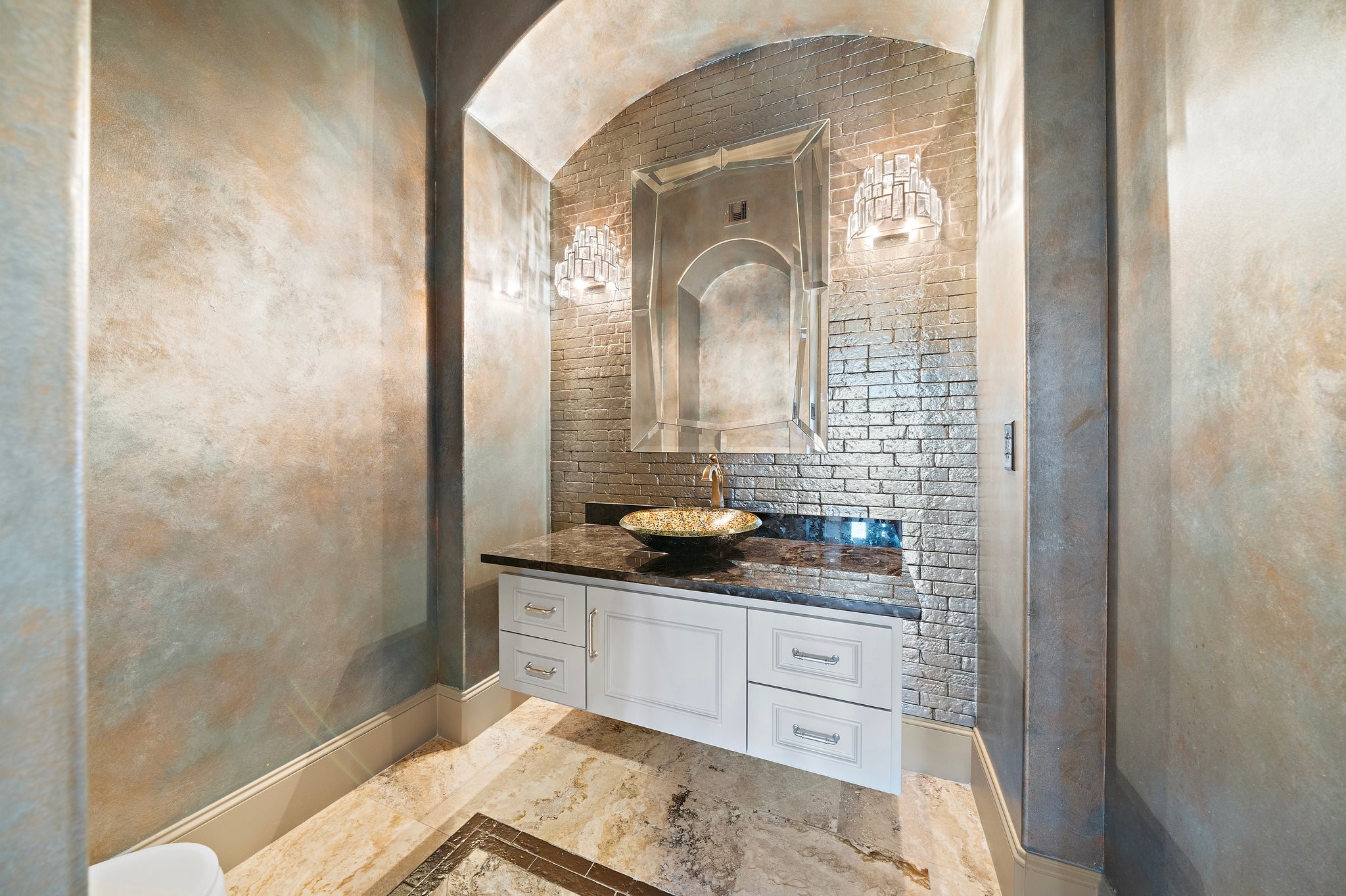 7315 Palmetto Springs Trail , Katy, TX, 77493 | 21694881 | Realty Texas LLC