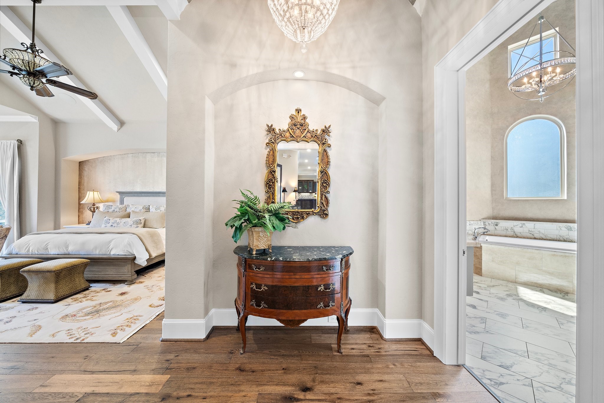 7315 Palmetto Springs Trail , Katy, TX, 77493 | 21694881 | Realty Texas LLC