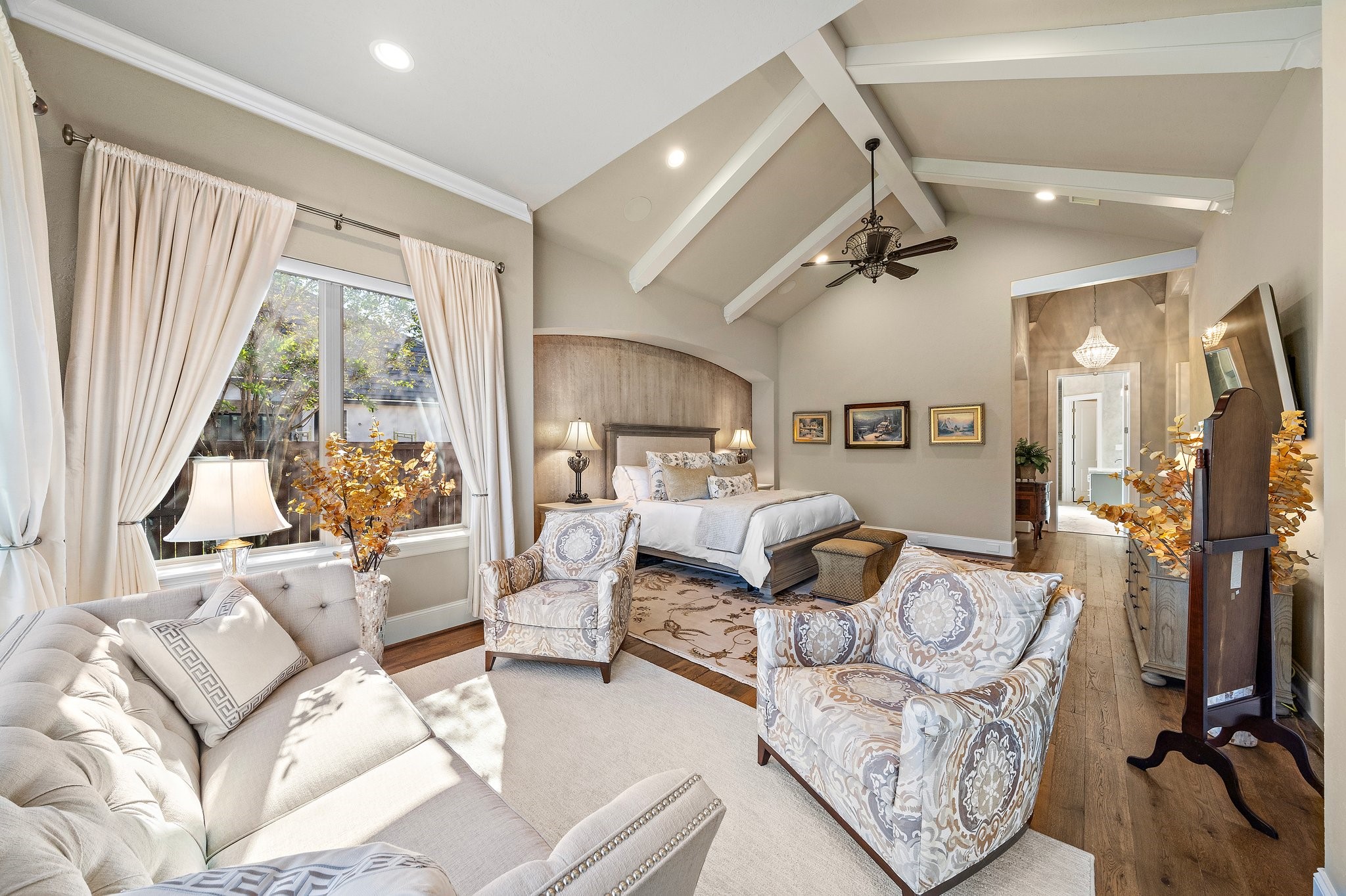 7315 Palmetto Springs Trail , Katy, TX, 77493 | 21694881 | Realty Texas LLC