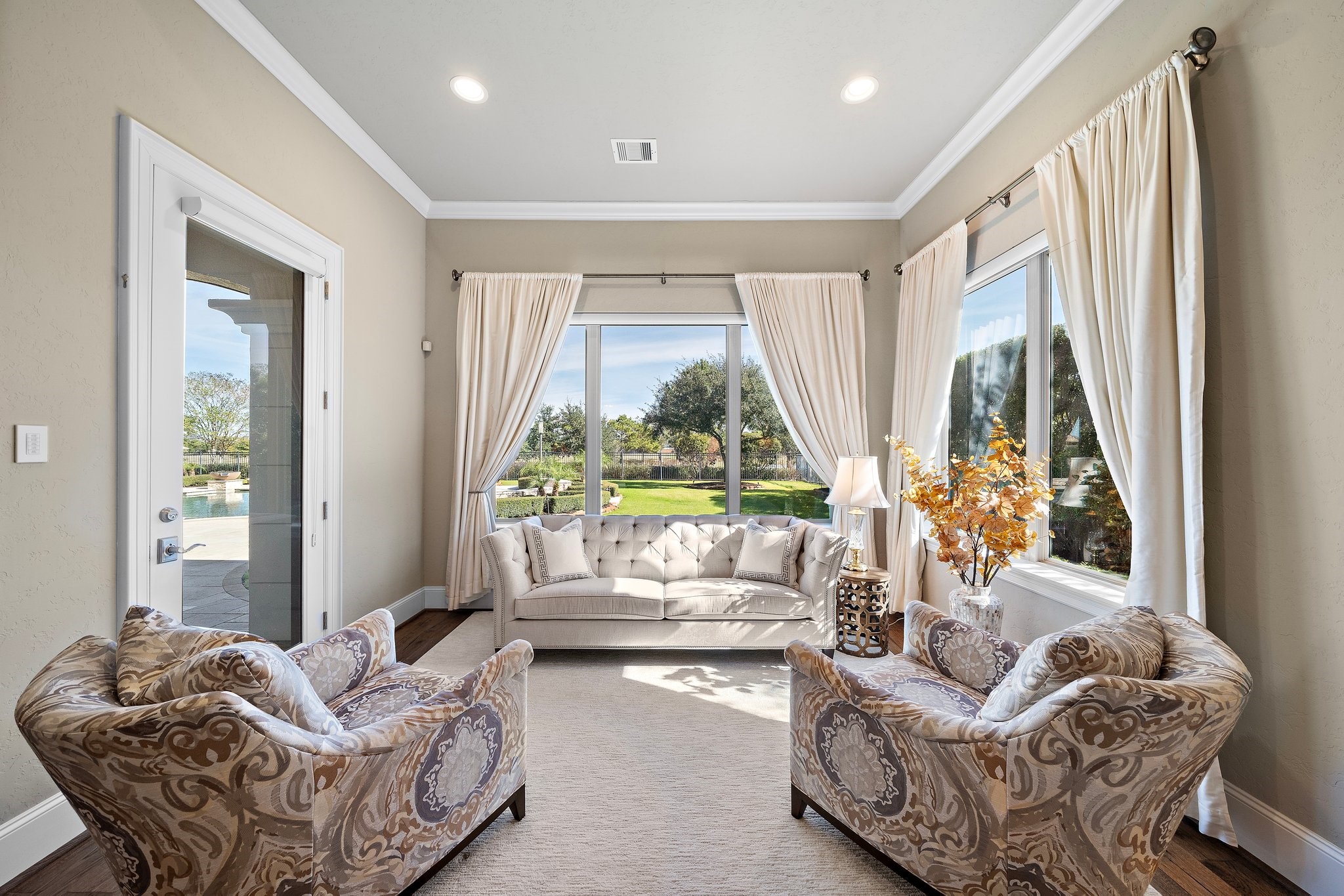 7315 Palmetto Springs Trail , Katy, TX, 77493 | 21694881 | Realty Texas LLC