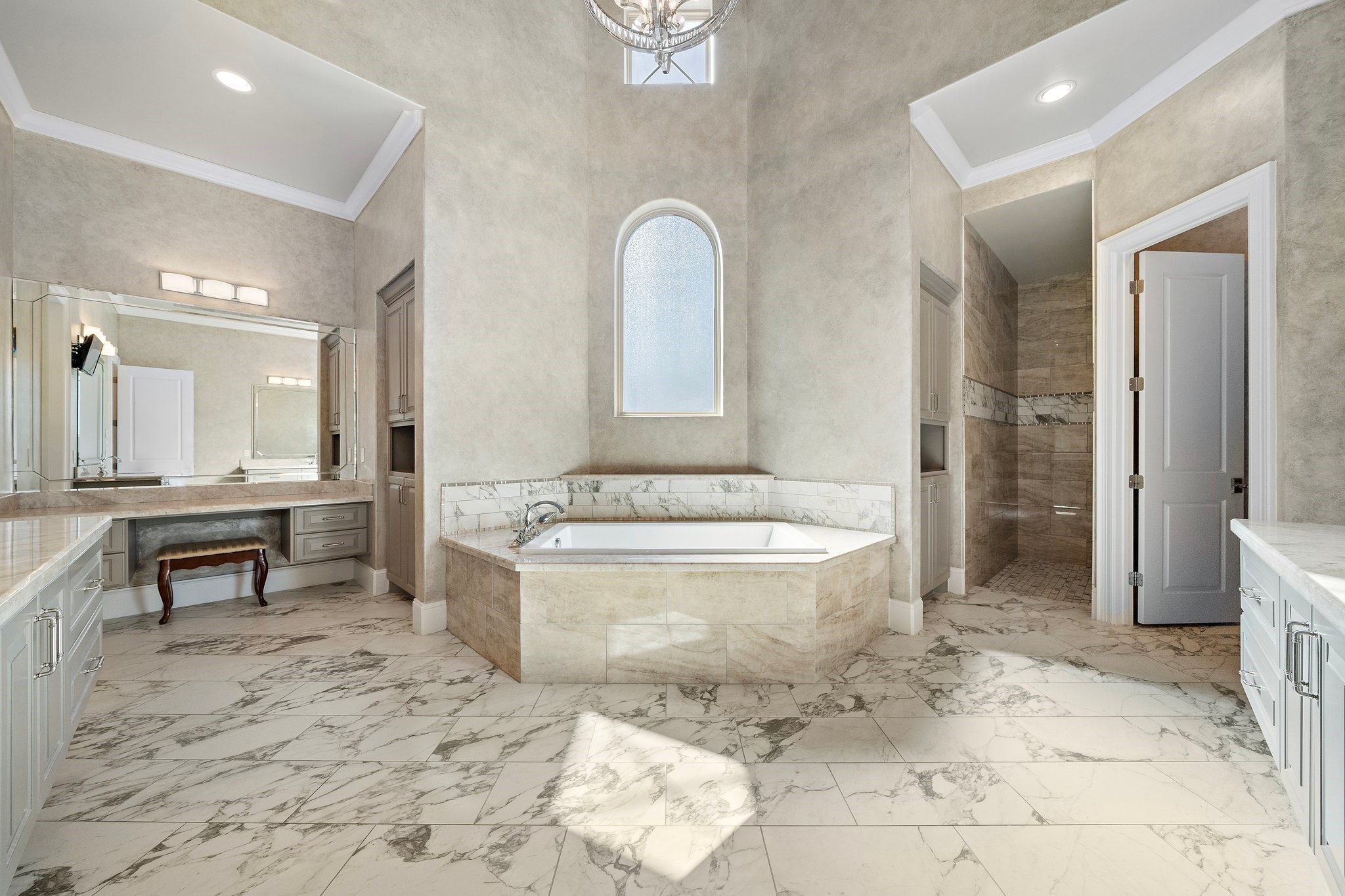 7315 Palmetto Springs Trail , Katy, TX, 77493 | 21694881 | Realty Texas LLC