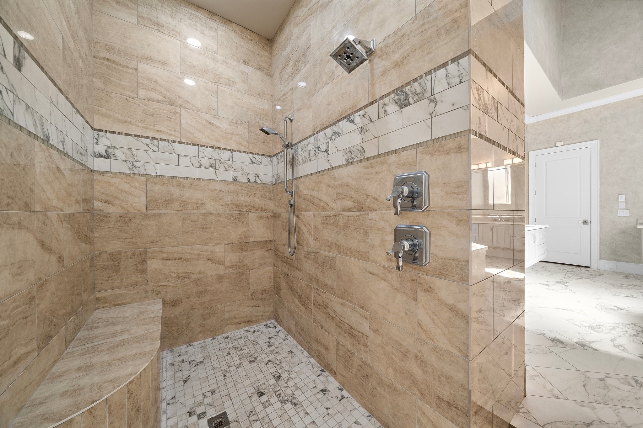 7315 Palmetto Springs Trail , Katy, TX, 77493 | 21694881 | Realty Texas LLC