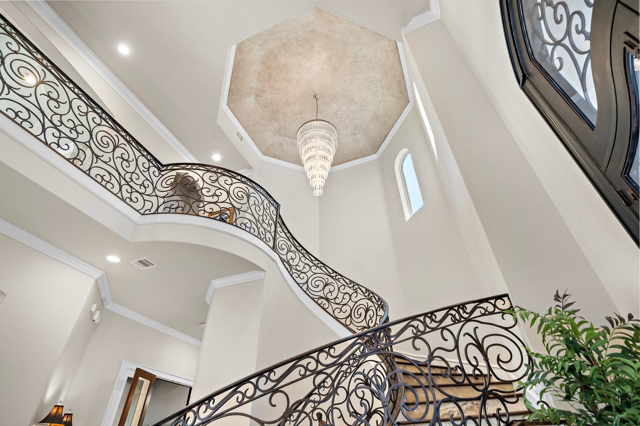 7315 Palmetto Springs Trail , Katy, TX, 77493 | 21694881 | Realty Texas LLC