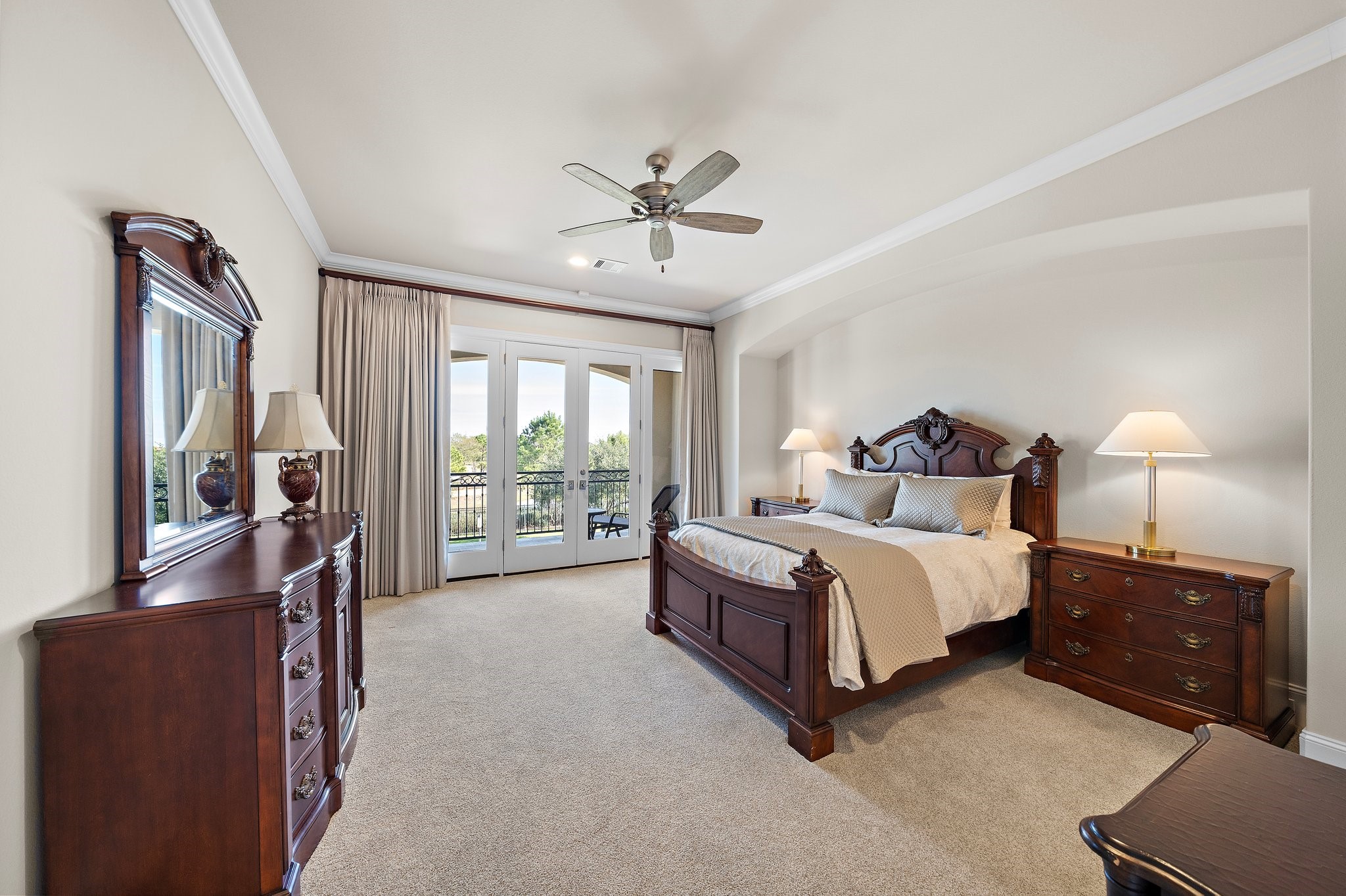 7315 Palmetto Springs Trail , Katy, TX, 77493 | 21694881 | Realty Texas LLC