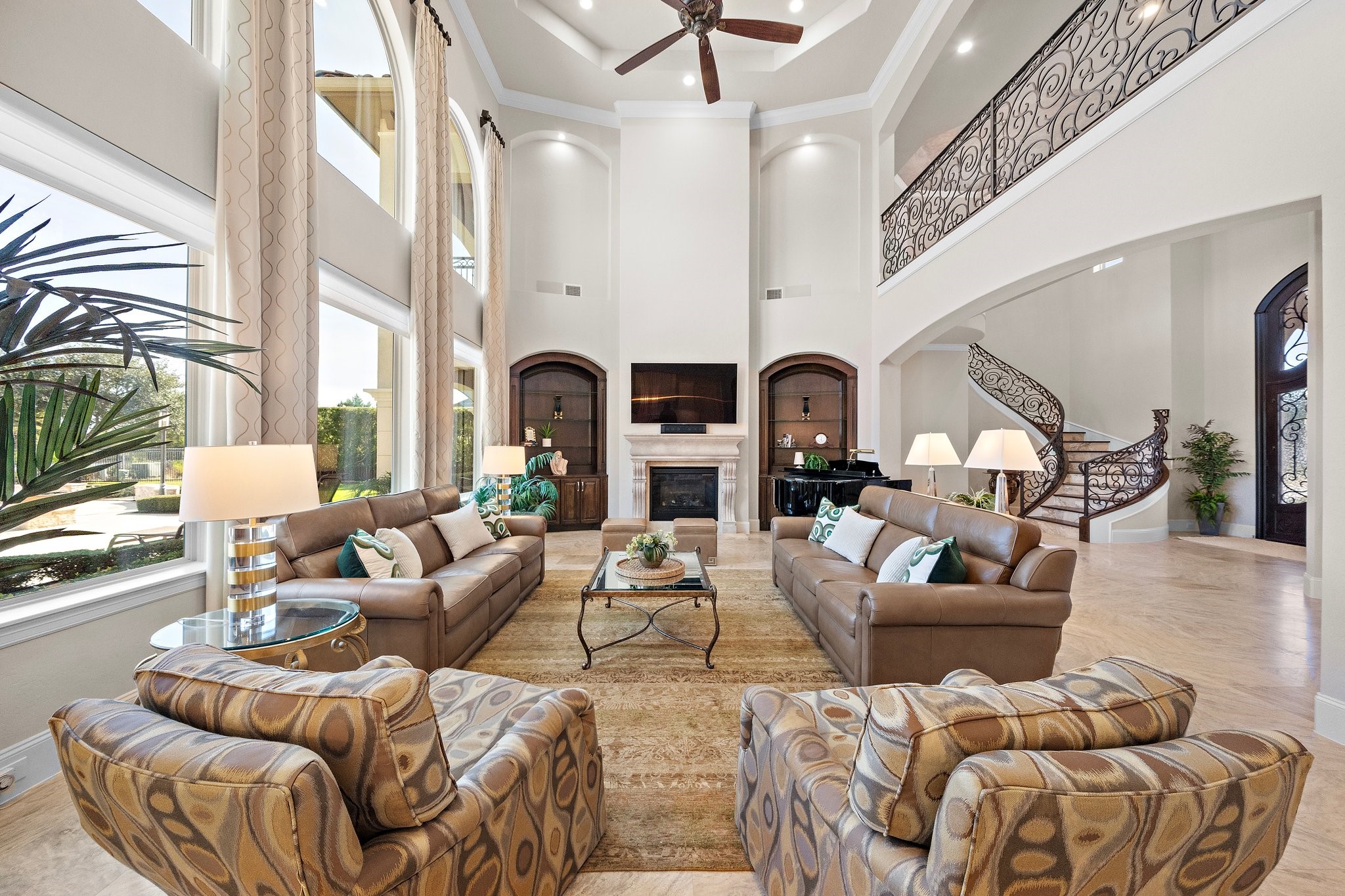 7315 Palmetto Springs Trail , Katy, TX, 77493 | 21694881 | Realty Texas LLC